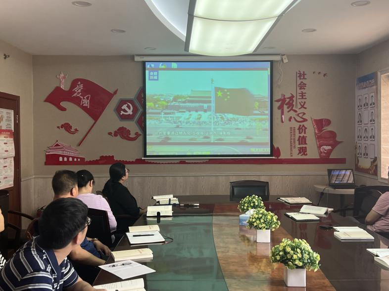 优德88(中国区)最新官方网站