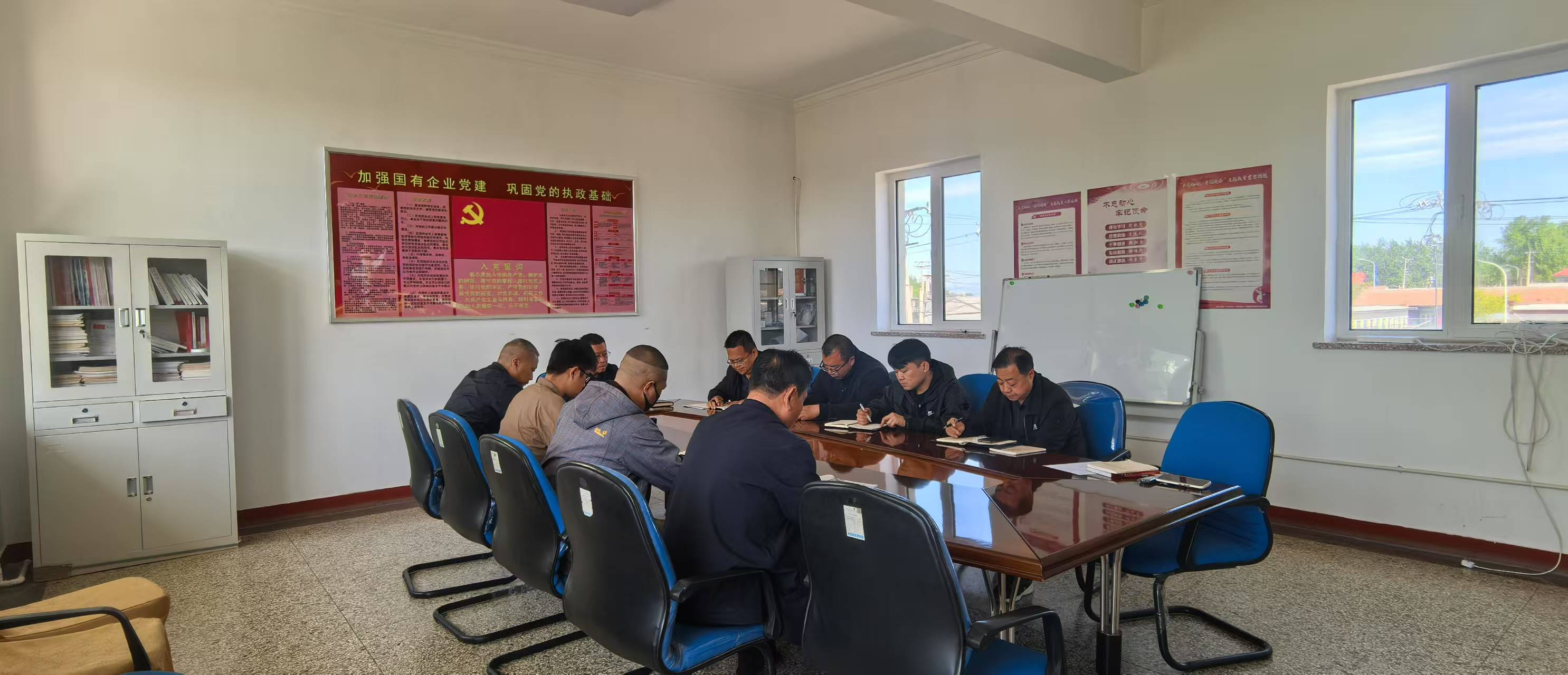 优德88(中国区)最新官方网站