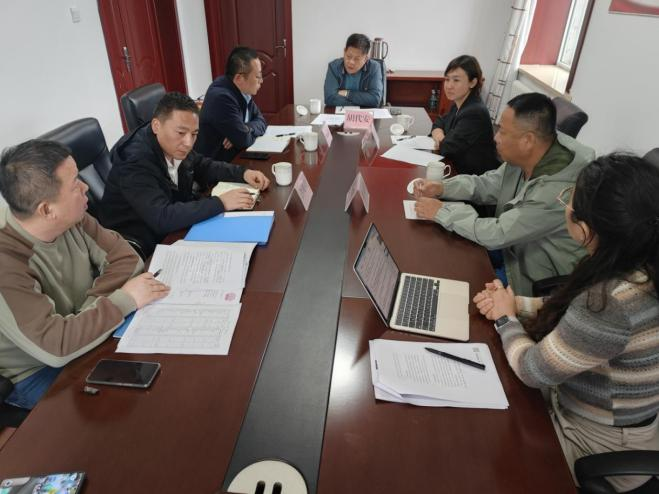 优德88(中国区)最新官方网站