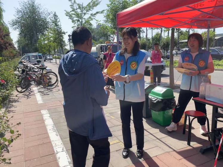 优德88(中国区)最新官方网站