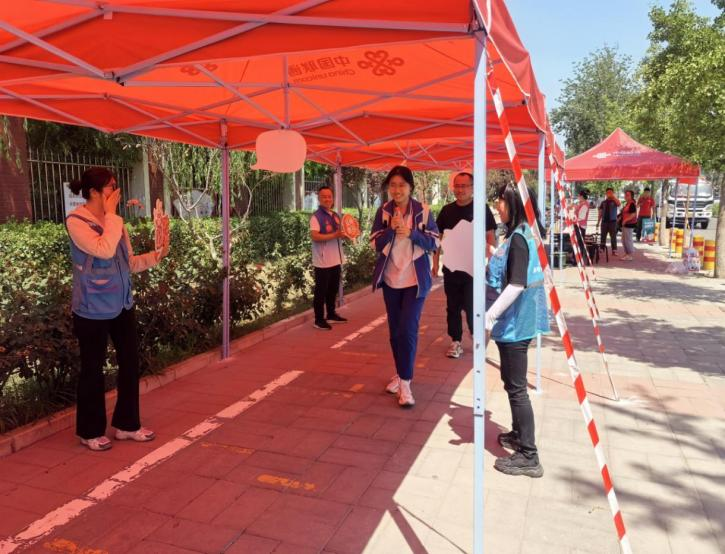 优德88(中国区)最新官方网站