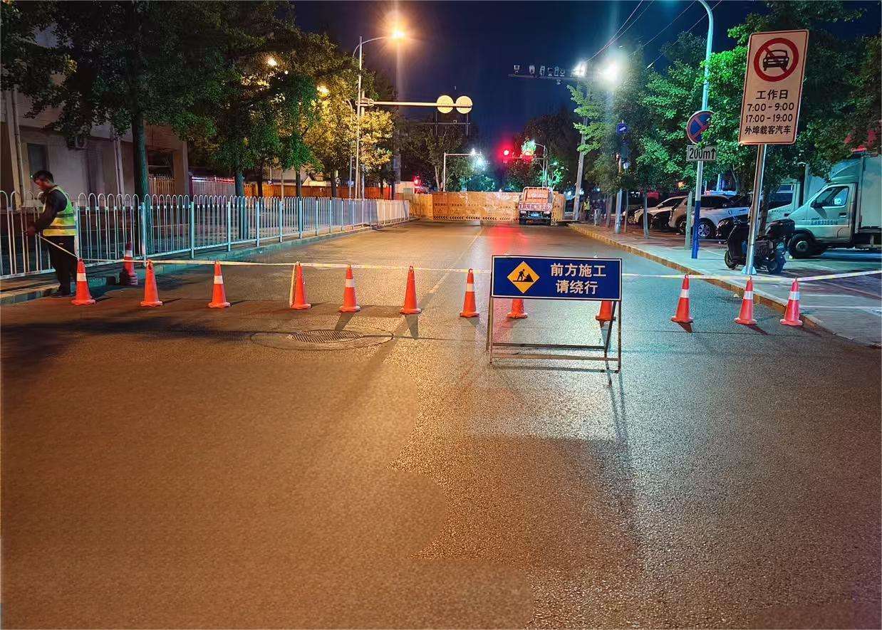 优德88(中国区)最新官方网站