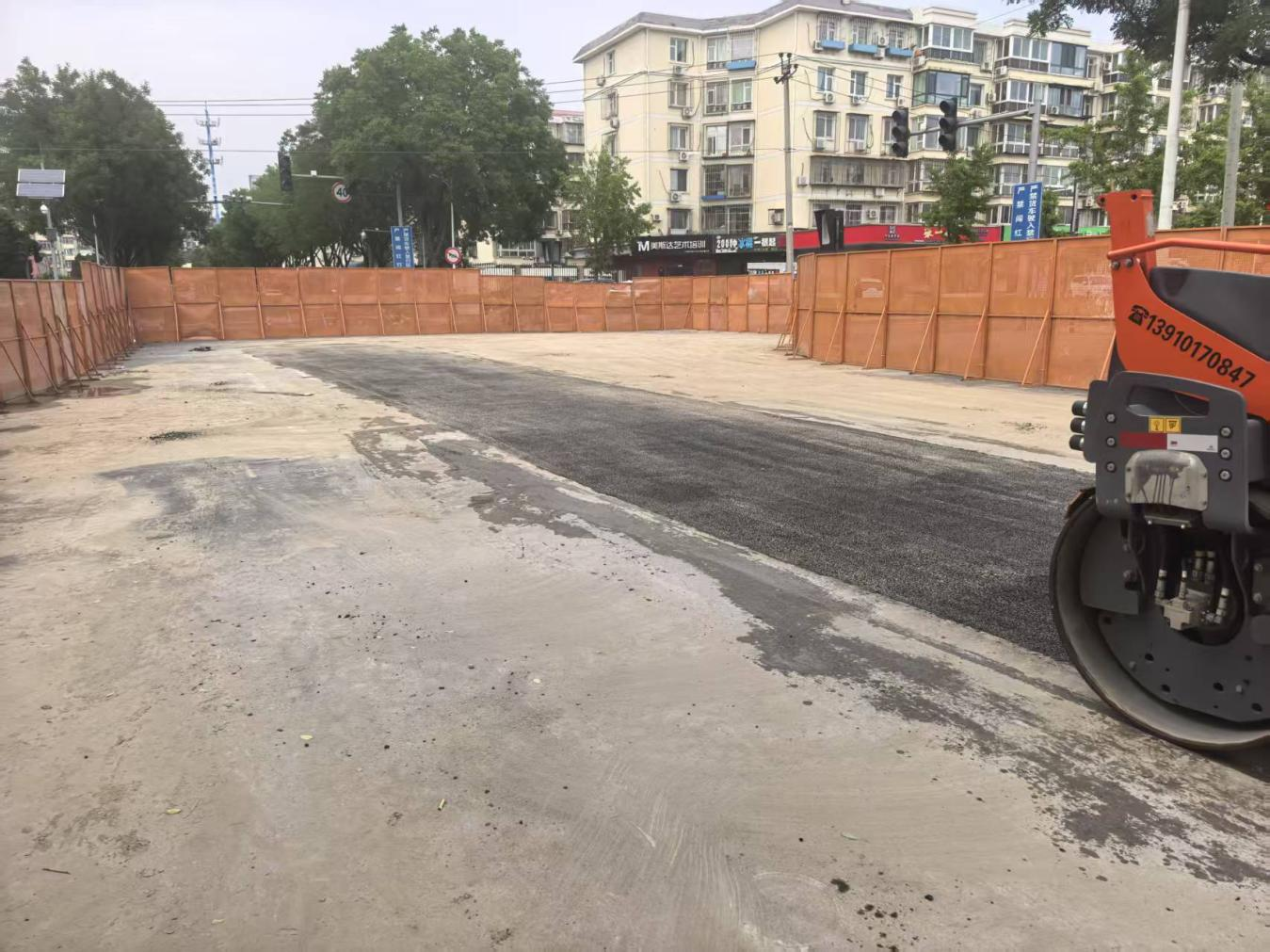 优德88(中国区)最新官方网站