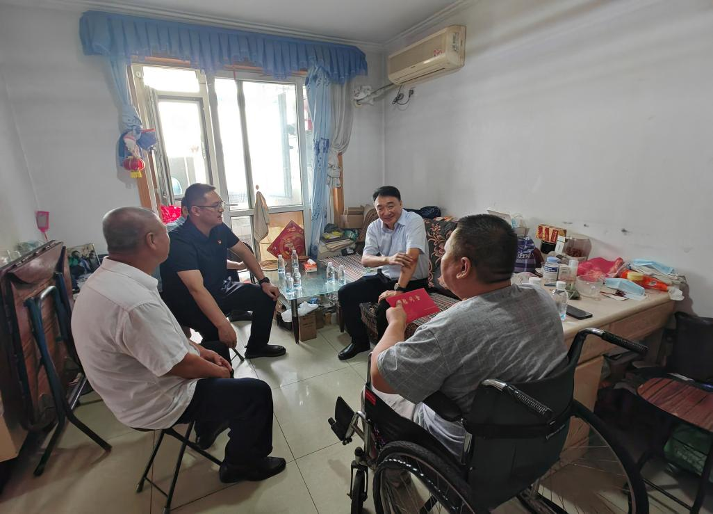 优德88(中国区)最新官方网站