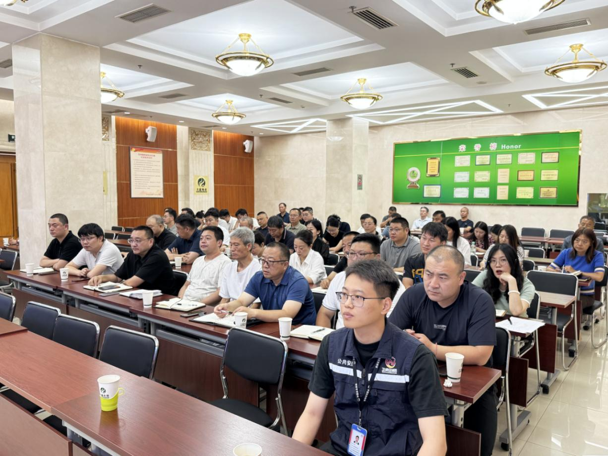 优德88(中国区)最新官方网站