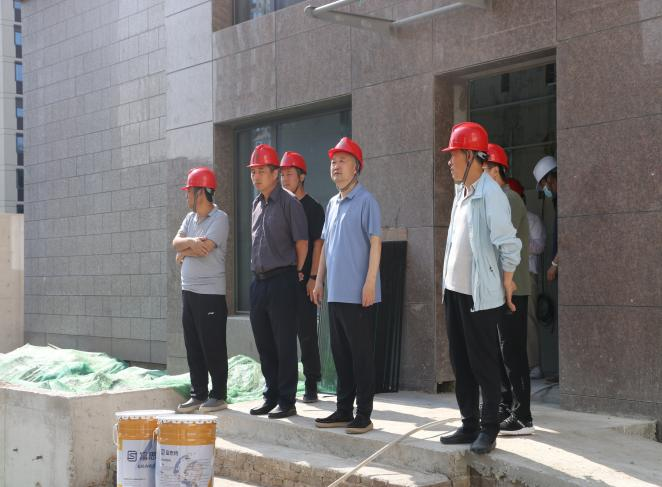 优德88(中国区)最新官方网站