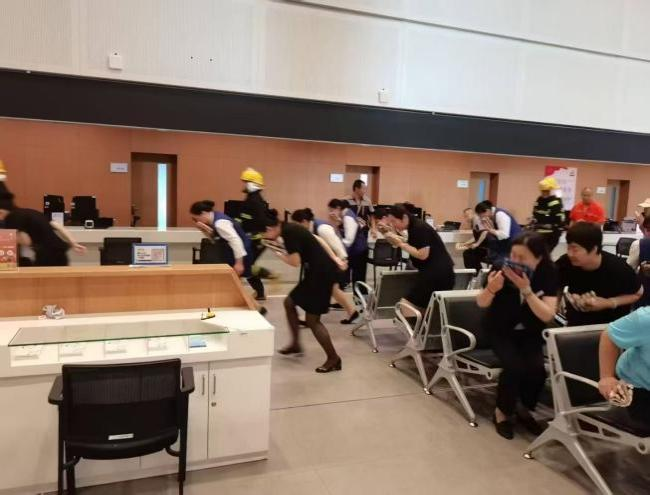 优德88(中国区)最新官方网站