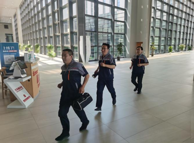 优德88(中国区)最新官方网站