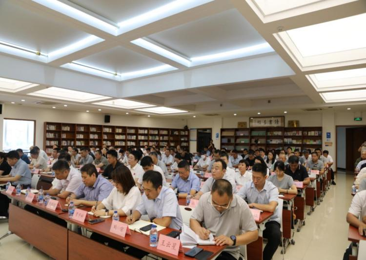 优德88(中国区)最新官方网站