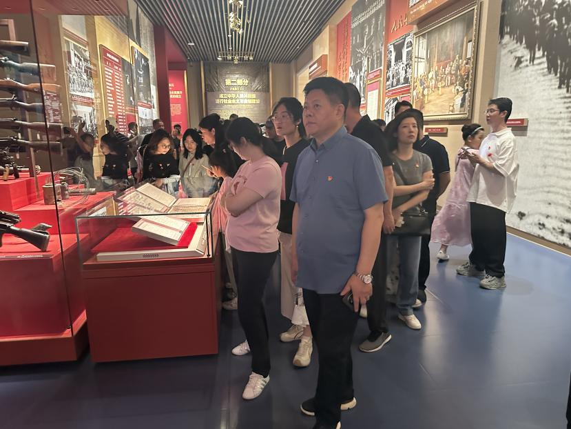 优德88(中国区)最新官方网站